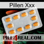 Pills Xxx cialis3